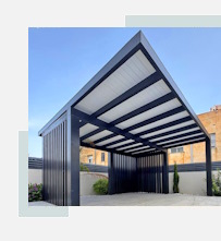 Услуги Изготовление металлоконструкций под ключ в Кунгуре