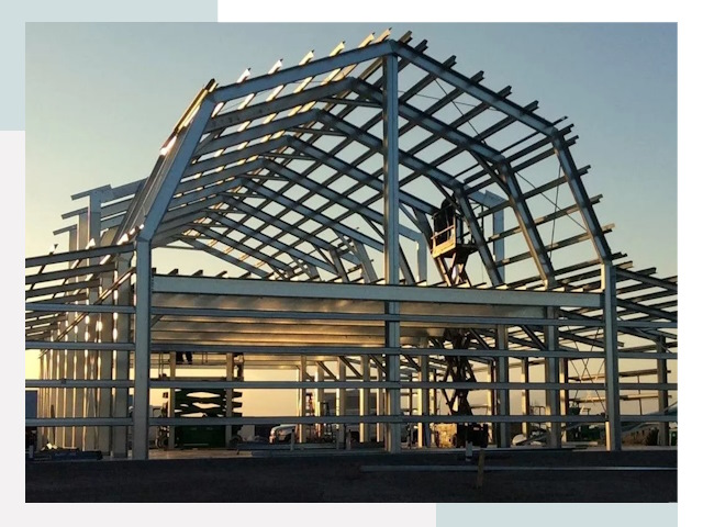 Строительство картодромов в Кунгур от 615 руб.