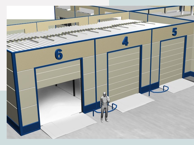 Строительство автомоек от 615 руб. в Кунгур