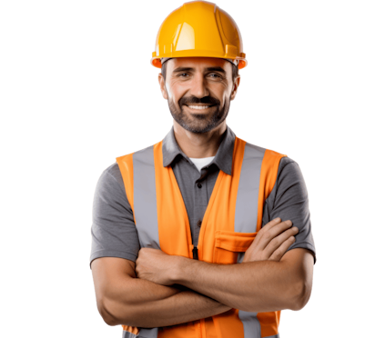 Вас интересует Авиационные ангары в Кунгуре? задайте вопрос